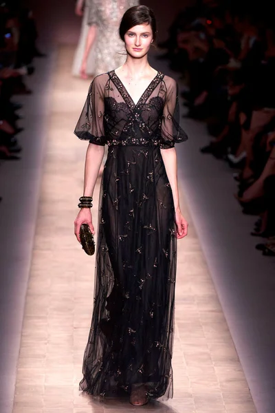 Look 61